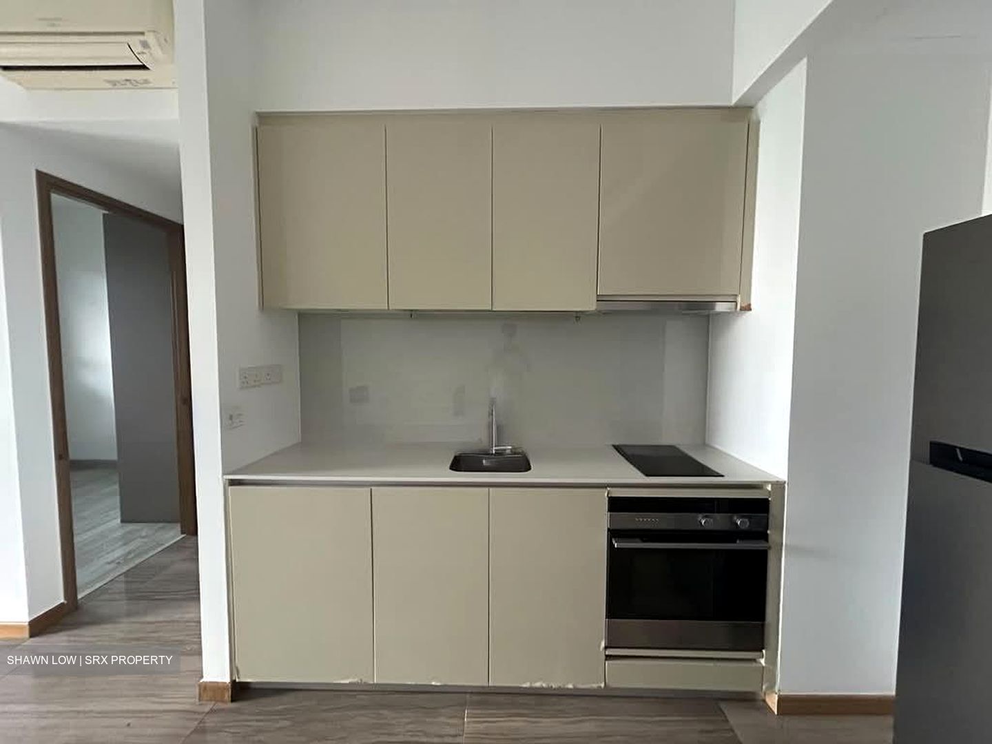 Lakeville (D22), Condominium #601751321